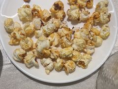 -长湘居(数码大厦店)