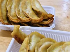 -牛味十足金陵传统美食(凤凰西街店)