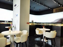 -BLACKSWAN黑天鹅(环球店)