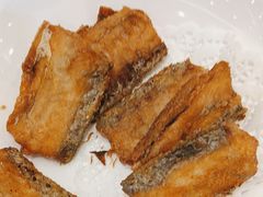 -妈妈家·本帮菜(总店)