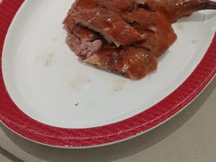 -圆苑(静安寺店)