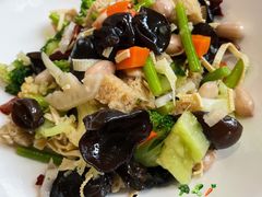 -培万河间驴火•驴肉火锅(东平店)