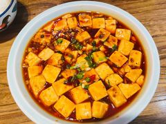 -滴水·湘逢(南汇大学城生活广场店)