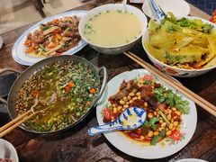 -国强牛肉(洋河总店)