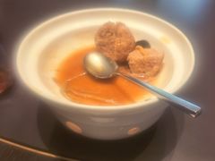 -西湖春天•老字号杭州菜(百汇店)