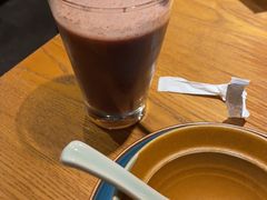 -吃饭皇帝大(合生汇店)