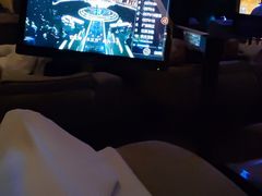 -鸿泰洋美食水会(东门中店)