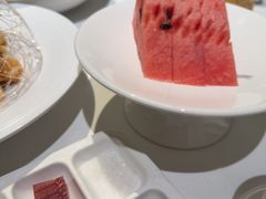 -贝勒爷·酥不腻烤鸭