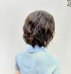 -藤野造型