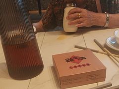 -将军府·鸡毛店(武侯祠店)