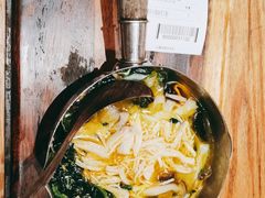 -小满手工粉(上海月星环球港店)