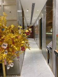 -悦指间美甲美睫