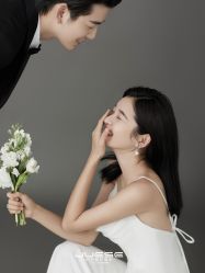 -角色婚纱摄影(中心店)
