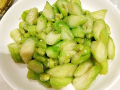 -正兴蜀园(科技园区店)