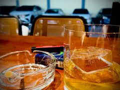-肆海小川菜酒馆Wine Bistro (青年路店)