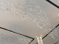 -成都尼依格罗酒店