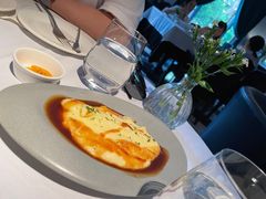 -夏朵花园(复兴西路店)
