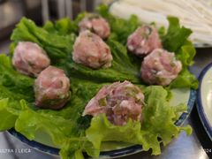 -王歘歘·chuǎ火锅(五道营店)