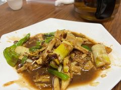 -大金山酒店