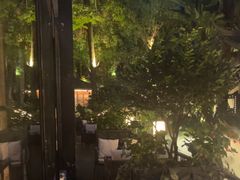 -大妙火锅·非物质文化遗产(东湖公园店)