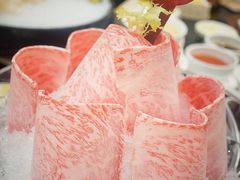 -協成海鮮火鍋(老店)