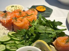 -夏朵花园(复兴西路店)