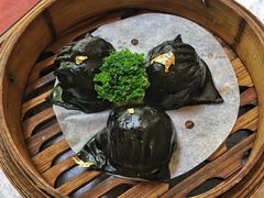 -沙河粉村·国家非遗传承(云台店)