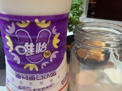 -京门活鱼馆·鱼火锅(百子湾（原红庙）店)