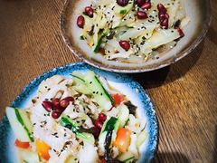 -阿木舂记·特色小吃(平江路店)