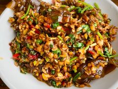 -笨罗卜浏阳菜馆(星沙店)