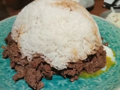 -二丁目食堂(铁西万象汇店)