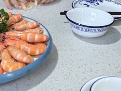 -锦里海景海鲜餐厅.三亚老字号(亚龙湾中心广场店)