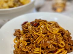 -巴盟人家·内蒙地方菜(华丽家族店)
