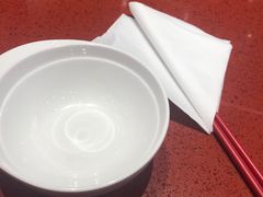 -喜家德虾仁水饺(东海缤纷天地店)