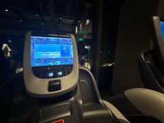 -VIP 威尔仕健身·游泳(嘉华中心店)