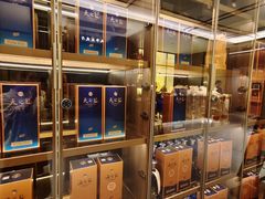 -章吴记喜瑞餐厅(东东城店)