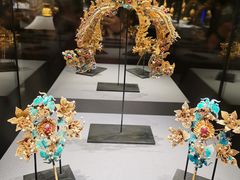 -上海观复博物馆