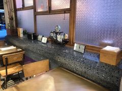 -桃园眷村(万象天地店)
