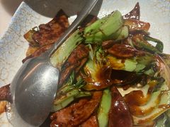 -菲乐餐厅(三十年经营·湖滨路店)