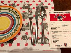 -TOMATITO(无限极荟店)