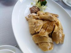 -金悦轩海鲜城(渔人码头店)