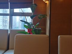 -上海美兆健康医疗体检中心(古北店)
