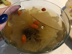 -眉州东坡(通州店)
