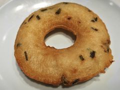 -火宫殿·小吃王国(坡子街店)