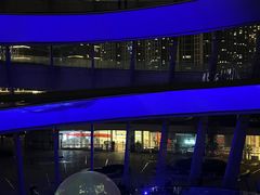 -梅溪湖城市岛