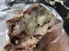 赤豆猪油糕-杨招娣糕点(装驾桥巷店)