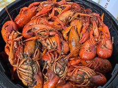 -盒马鲜生(馥邦国际店)