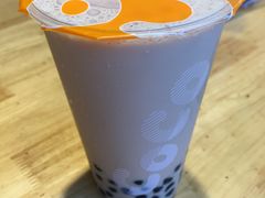 -CoCo都可(中华广场店)