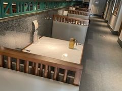 -7017浙菜•建德味(市心北路店)