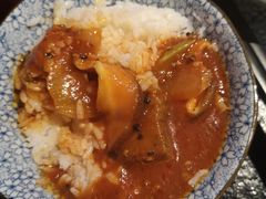 -有才叔的小馆(招商依云曲江店)